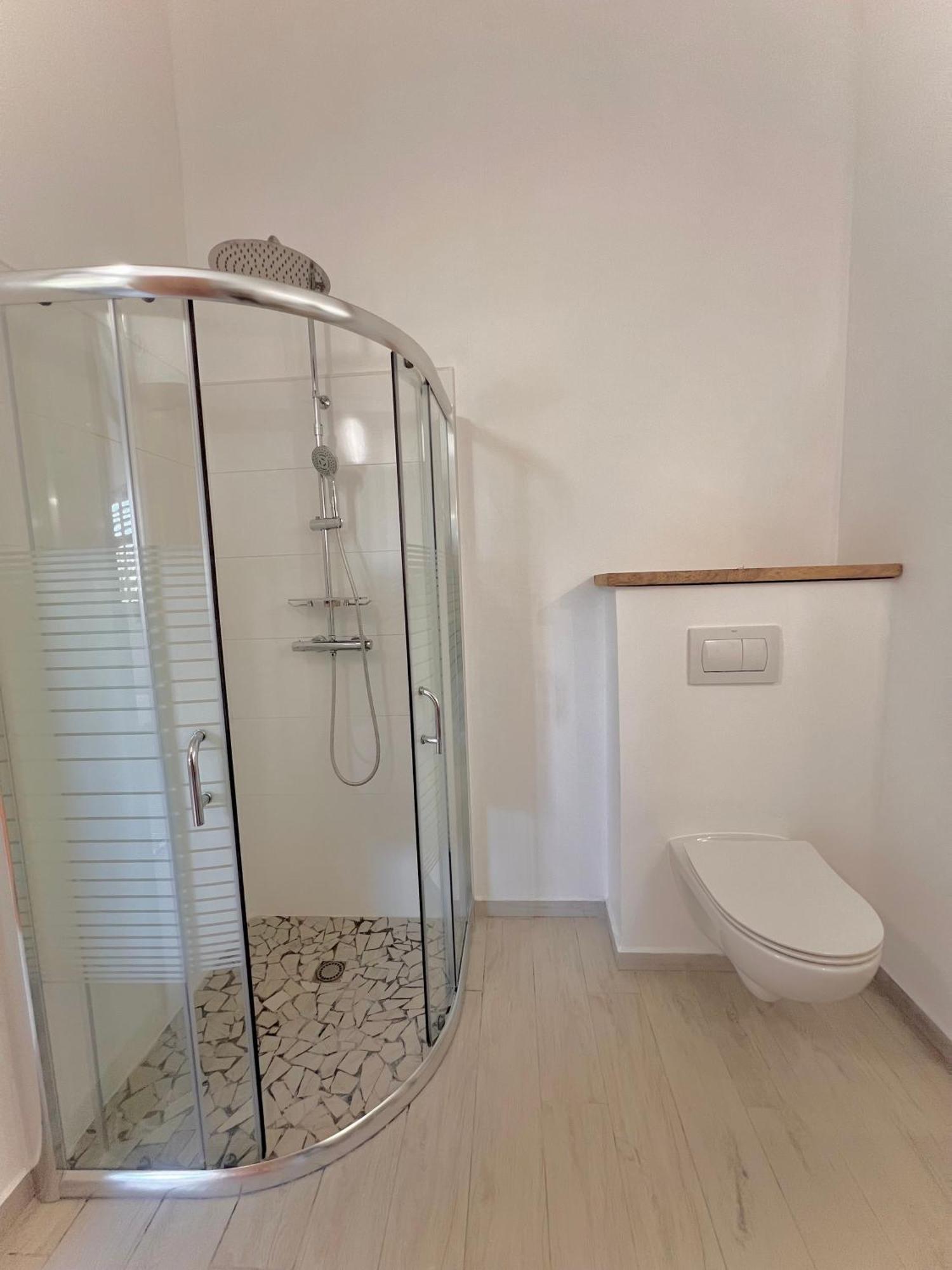 Residence Antilles Bernanoune Le Moule Ngoại thất bức ảnh